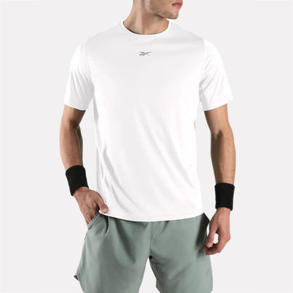 Identity Run Men's T-Shirt