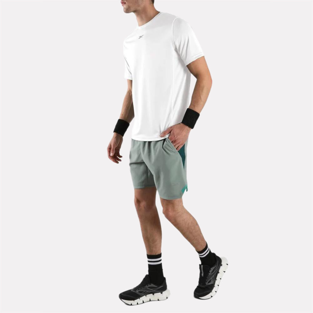 Identity Run Men's T-Shirt