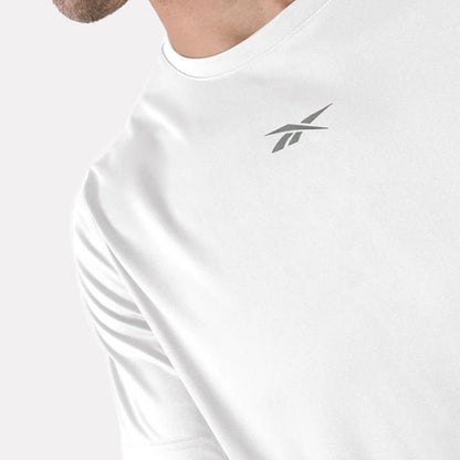 Identity Run Men's T-Shirt