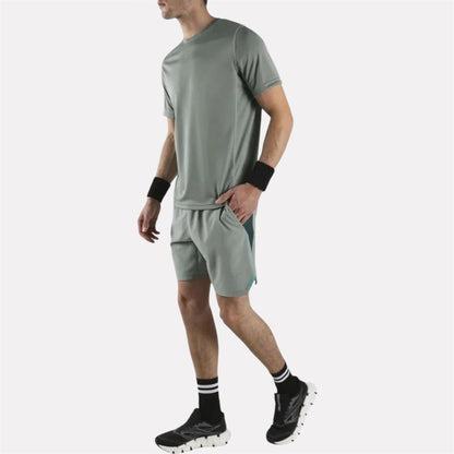 Identity Run Men's T-Shirt