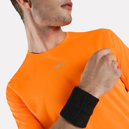 Identity Run Men's T-Shirt