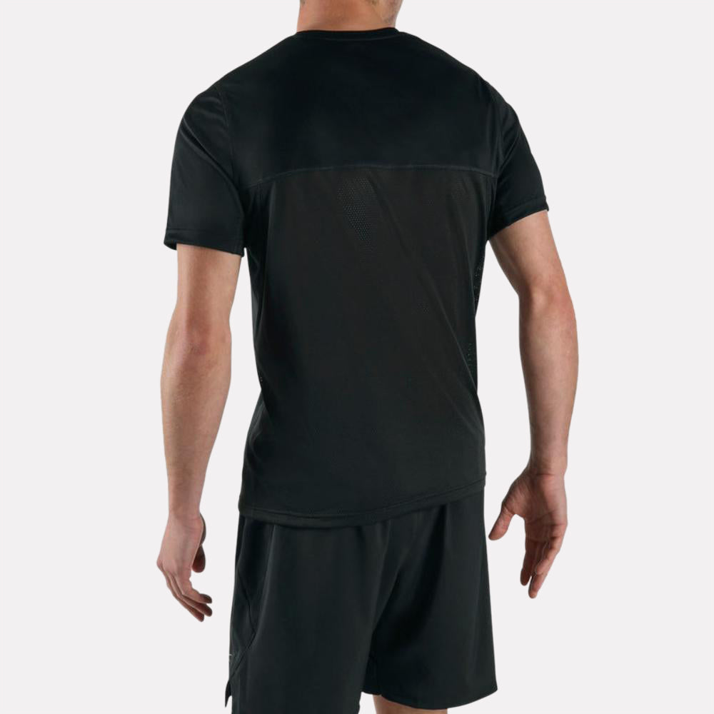 Identity Run Men's T-Shirt