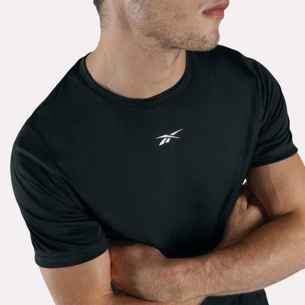 Identity Run Men's T-Shirt