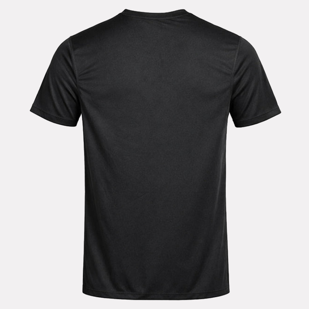 ID Train Blocked Men's T-Shirt