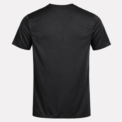 ID Train Blocked Men's T-Shirt