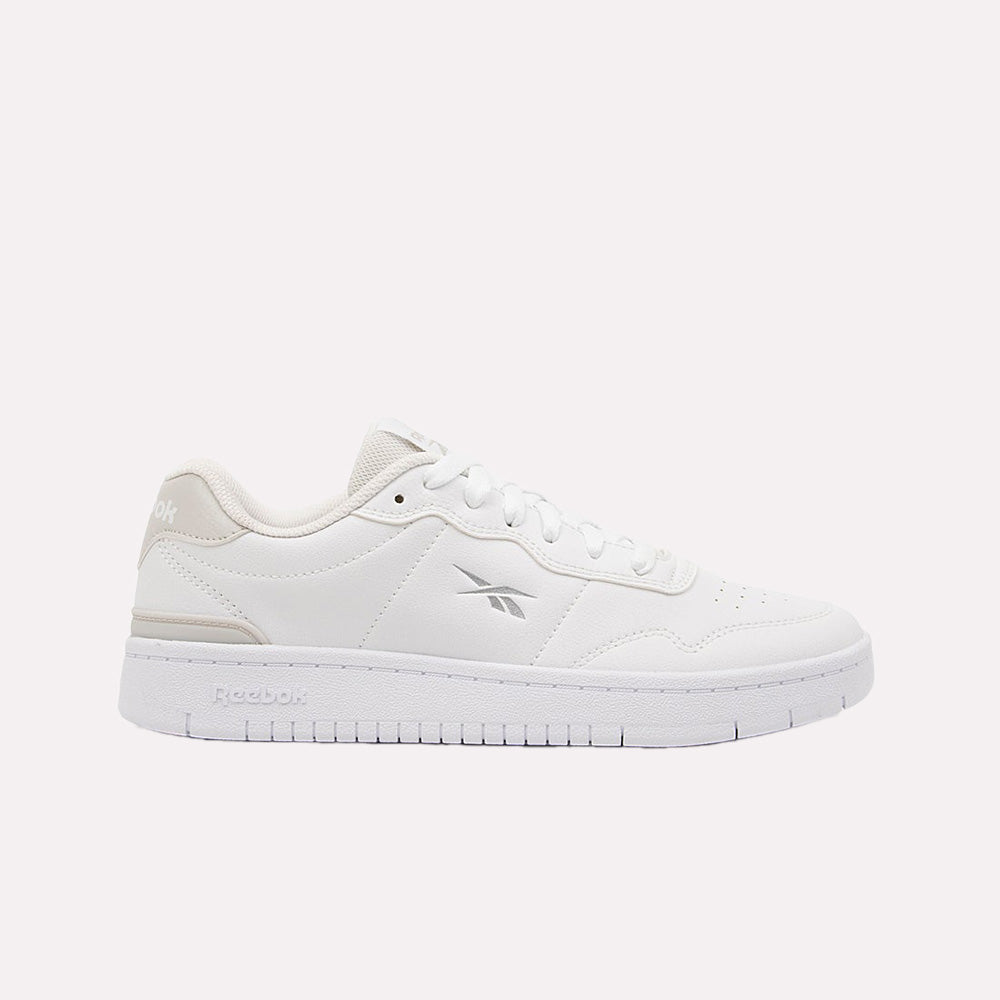 BB 1000 Clean Unisex Shoes