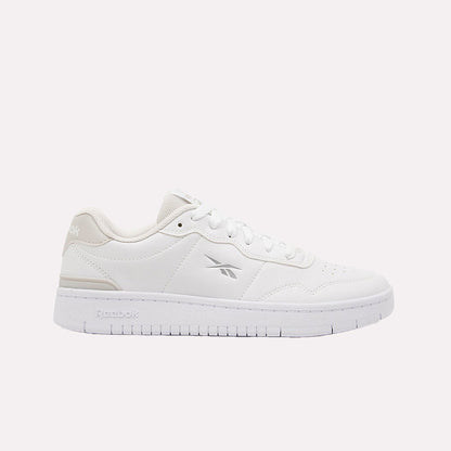 BB 1000 Clean Unisex Shoes