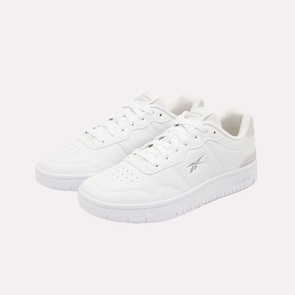 BB 1000 Clean Unisex Shoes