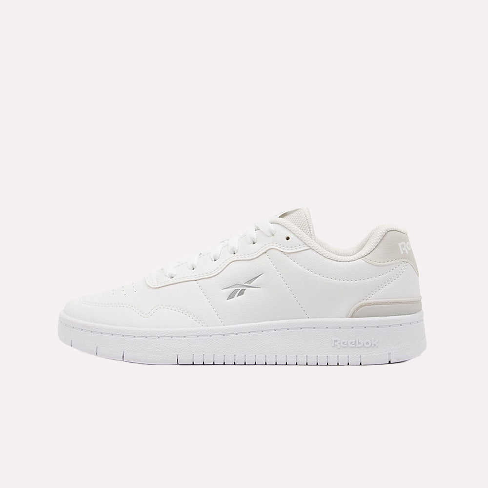 BB 1000 Clean Unisex Shoes