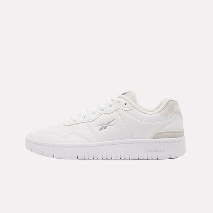 BB 1000 Clean Unisex Shoes