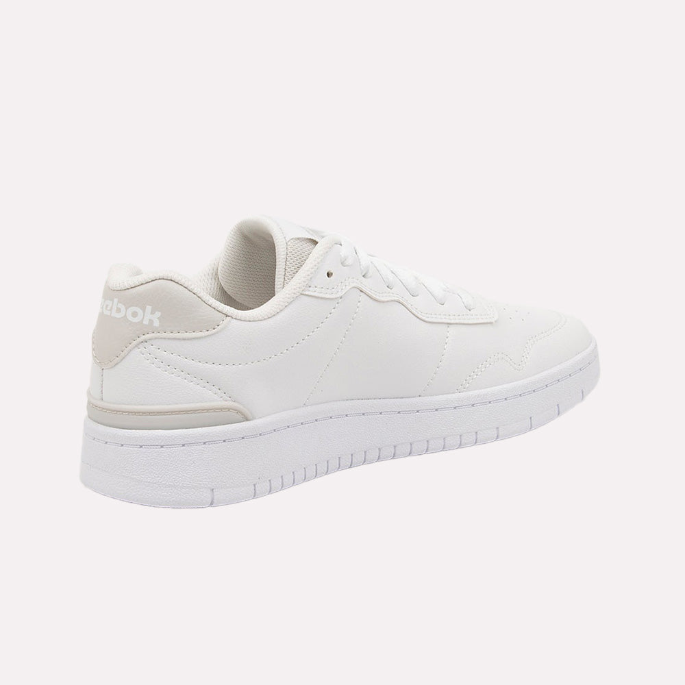 BB 1000 Clean Unisex Shoes
