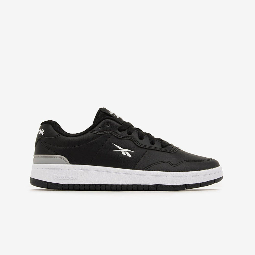 BB 1000 Clean Unisex Shoes