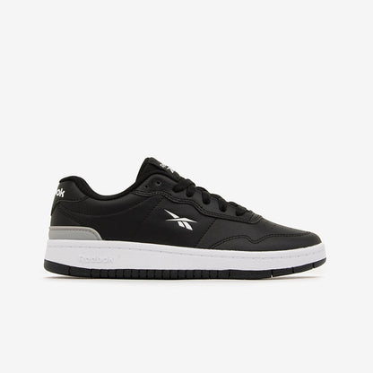 BB 1000 Clean Unisex Shoes