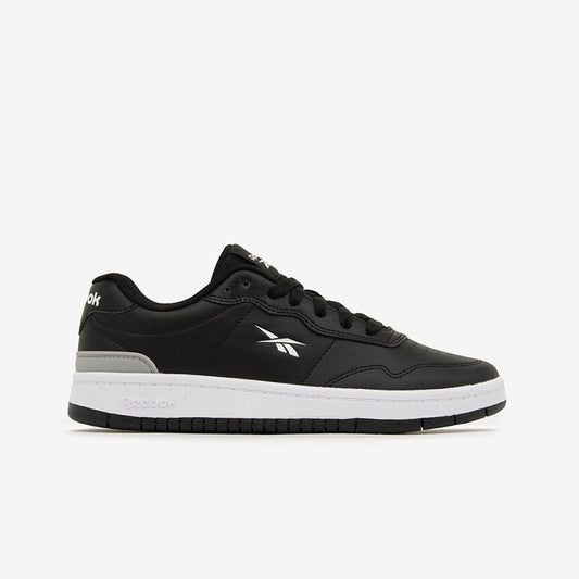BB 1000 Clean Unisex Shoes