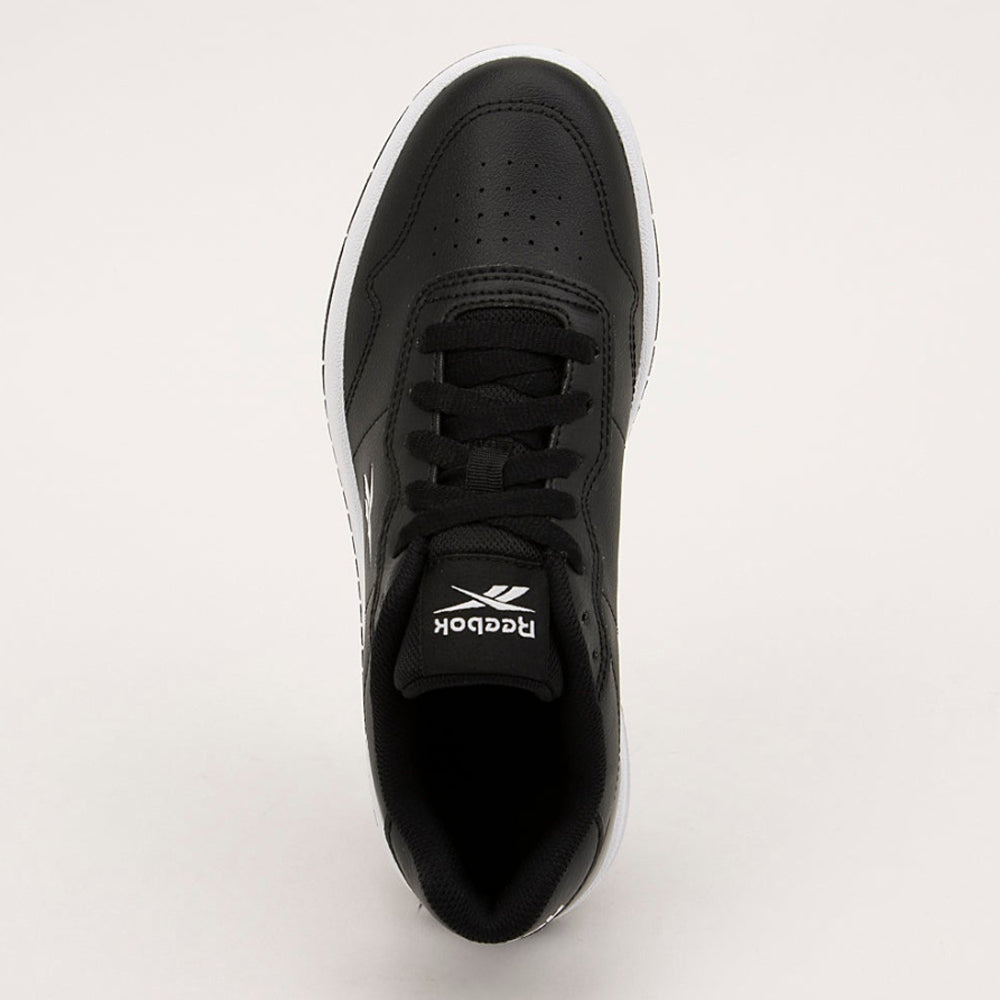 BB 1000 Clean Unisex Shoes