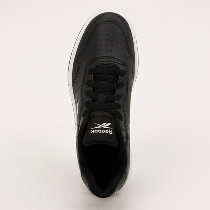 BB 1000 Clean Unisex Shoes