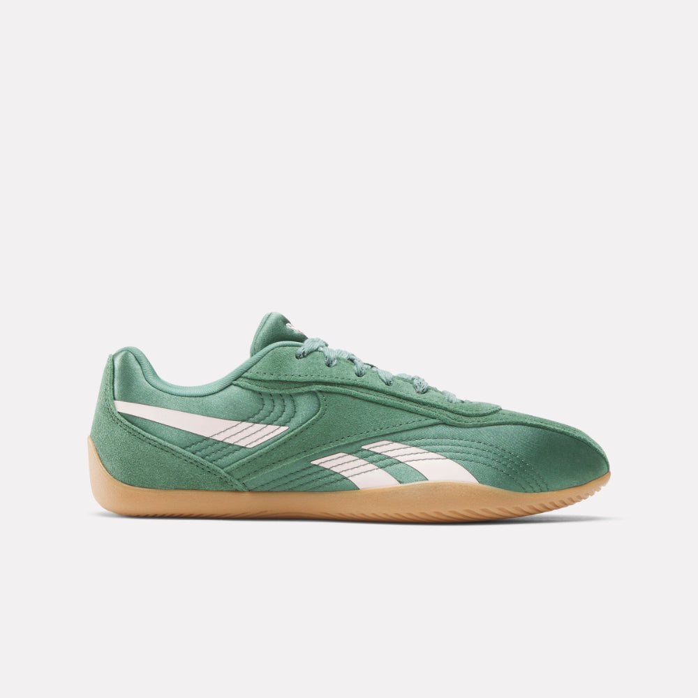 Ultra Lo Women's Shoes