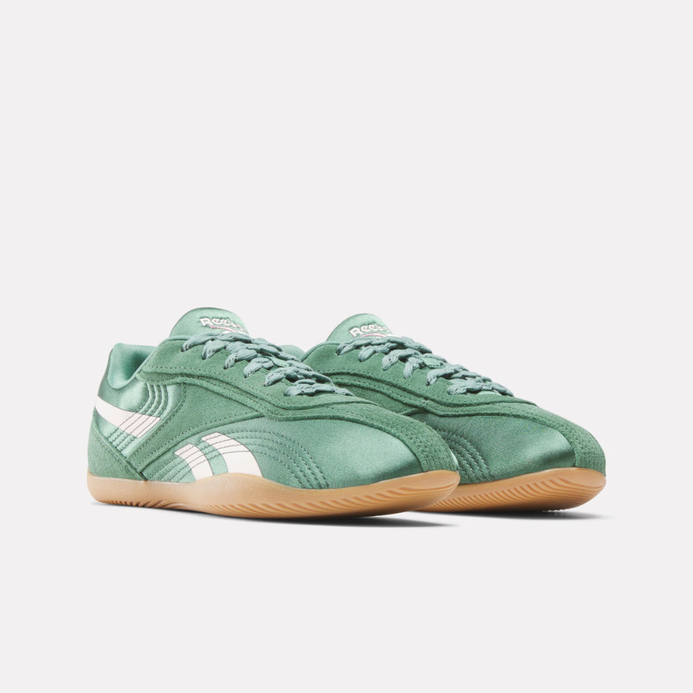 Ultra Lo Women's Shoes