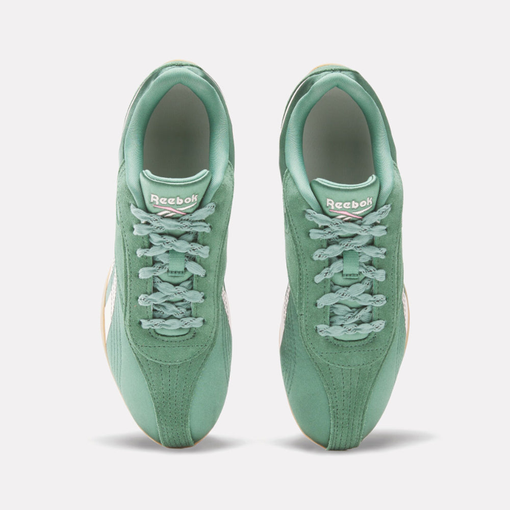 Ultra Lo Women's Shoes