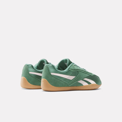 Ultra Lo Women's Shoes