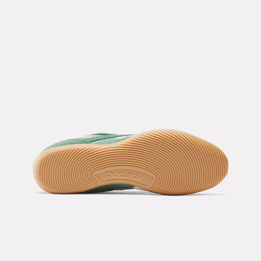 Ultra Lo Women's Shoes
