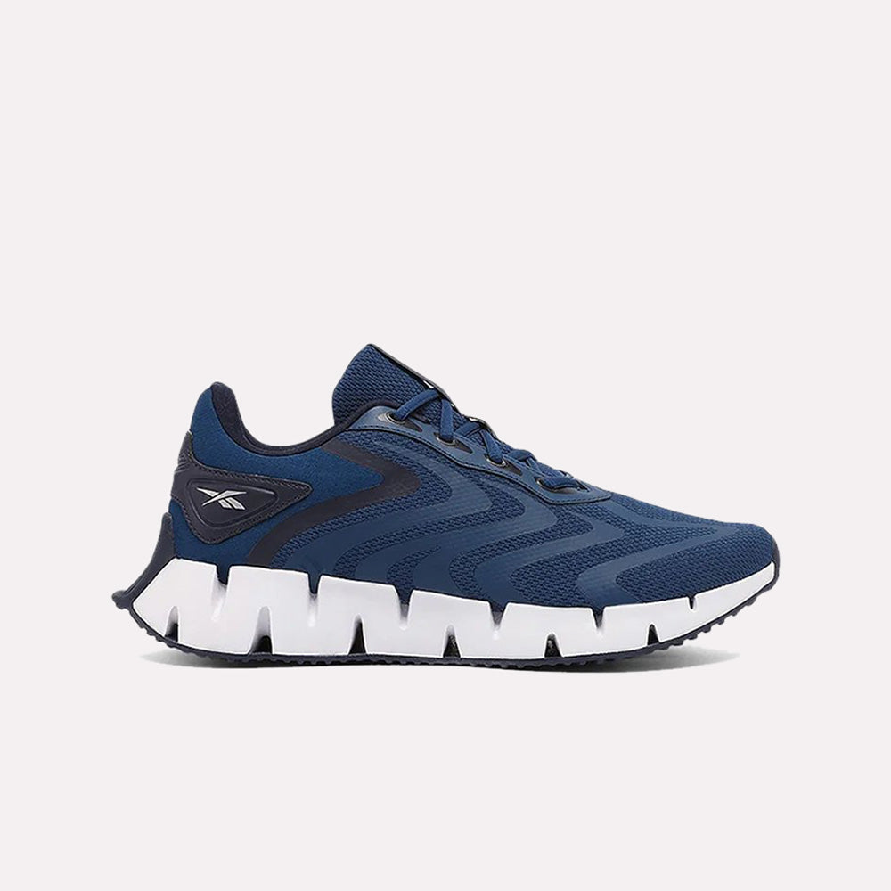 Zig Rise Unisex Shoes