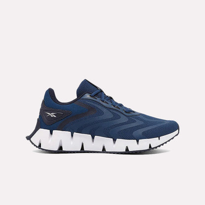 Zig Rise Unisex Shoes