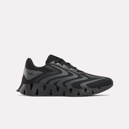 Zig Rise Unisex Shoes
