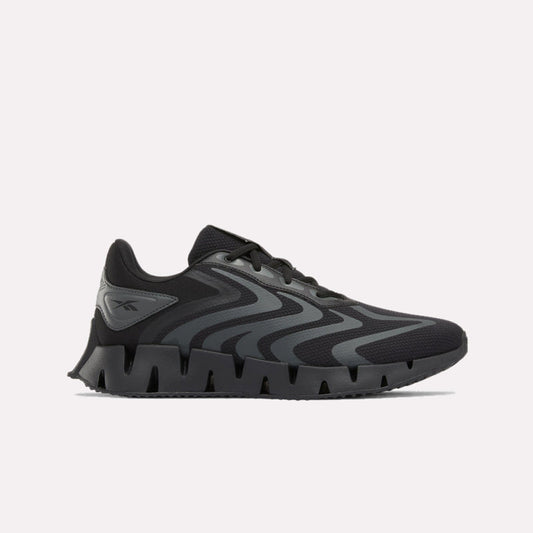 Zig Rise Unisex Shoes