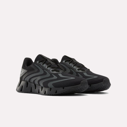 Zig Rise Unisex Shoes