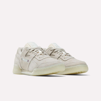 Workout Plus Women's Shoes