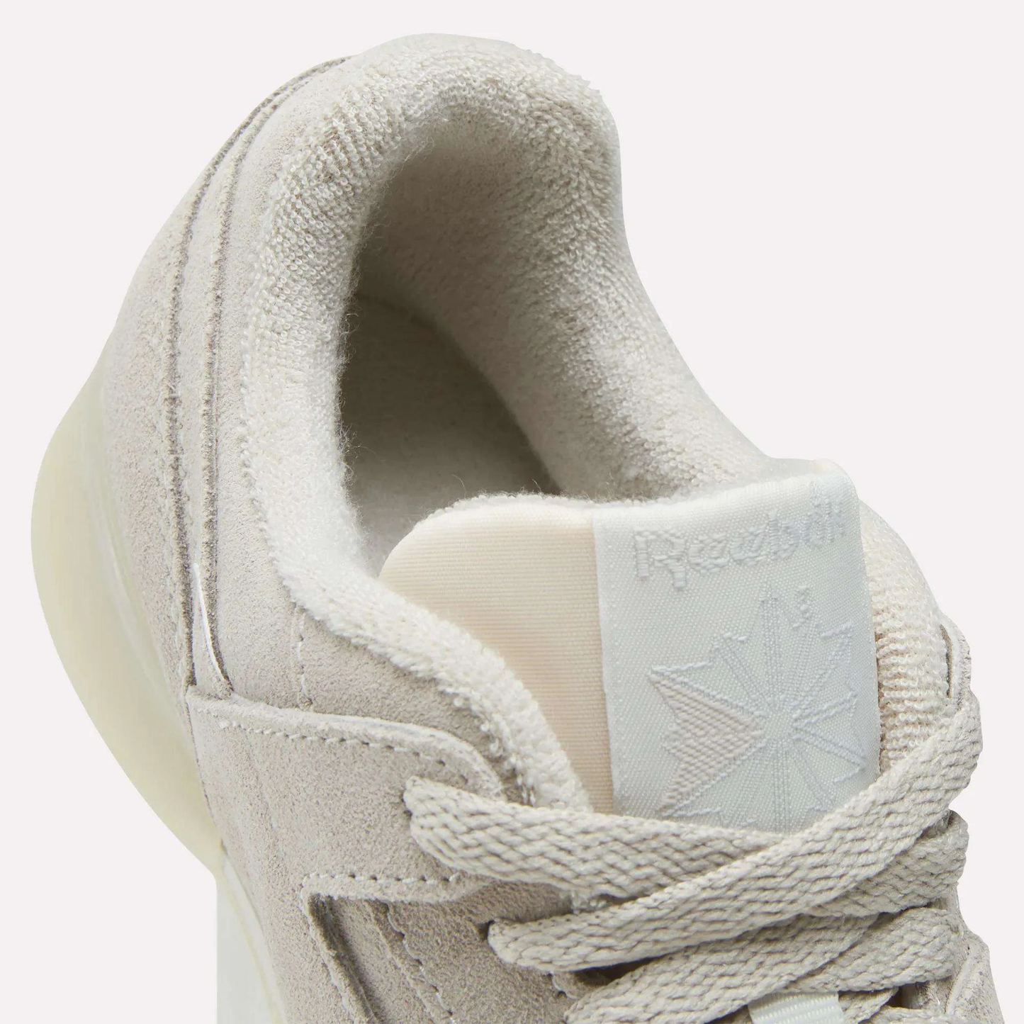 Workout Plus Women's Shoes