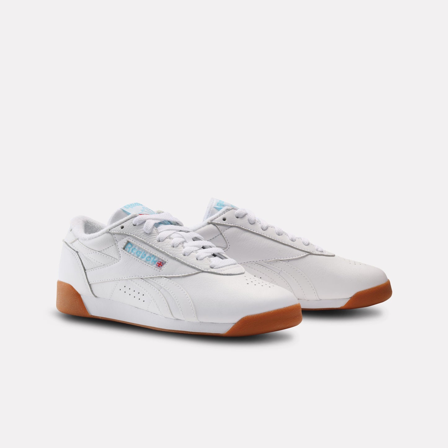 Freestyle Lo Women's Shoes