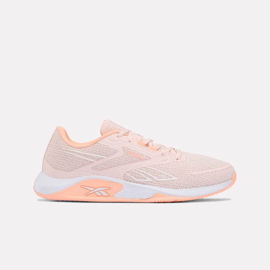 Nanoflex TR 3 Women's Shoes