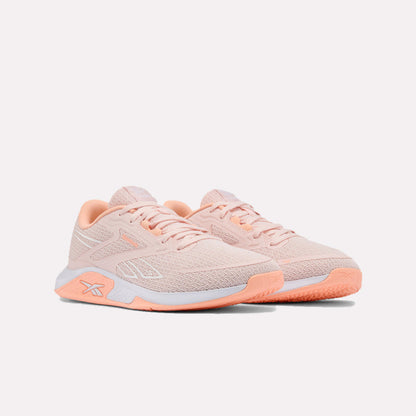 Nanoflex TR 3 Women's Shoes
