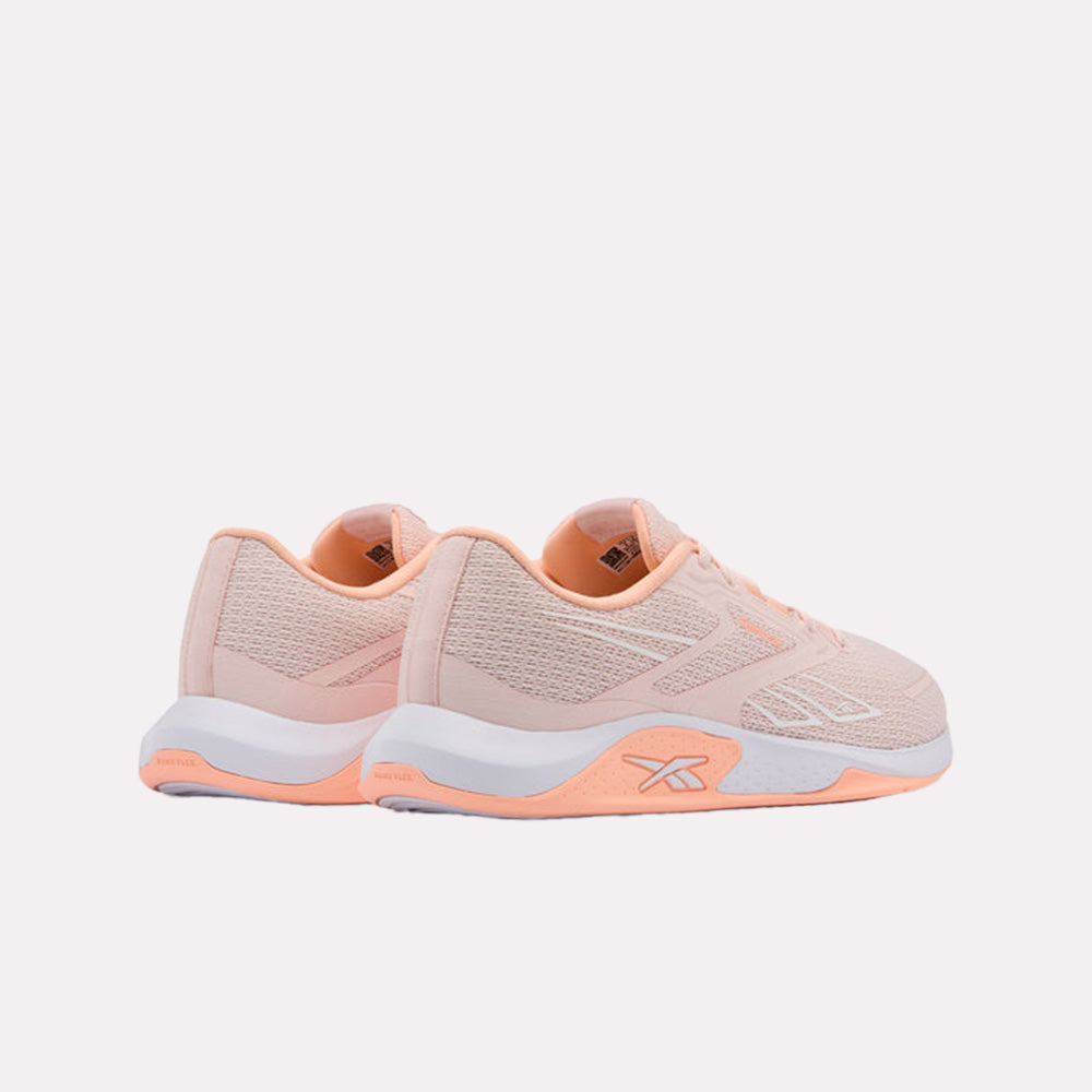 Nanoflex TR 3 Women's Shoes