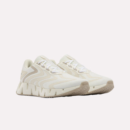 Zig Rise Women's Shoes