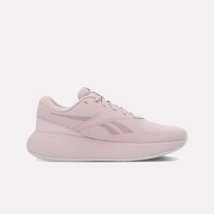 DMX Comfort + Lite Women's Shoes
