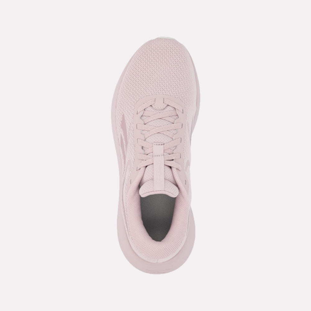 DMX Comfort + Lite Women's Shoes