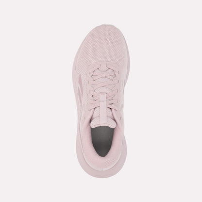 DMX Comfort + Lite Women's Shoes