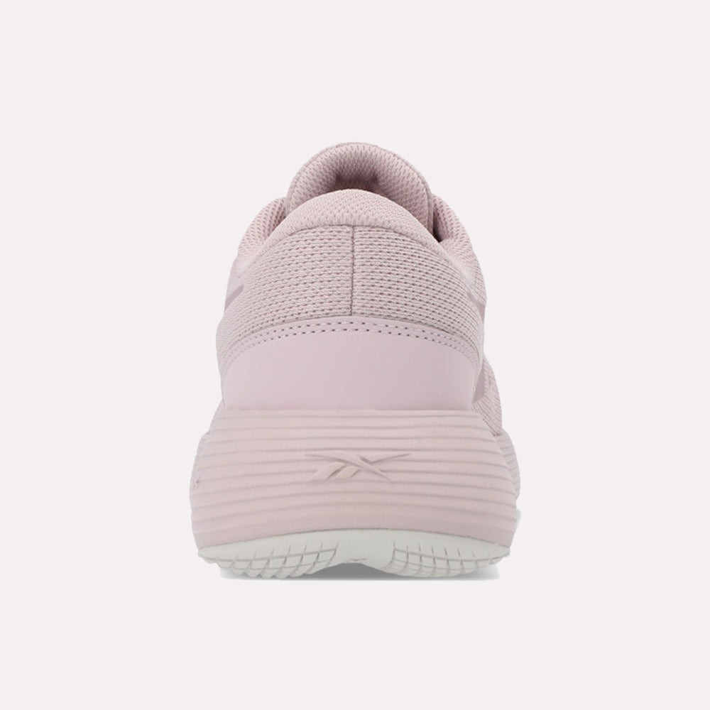 DMX Comfort + Lite Women's Shoes