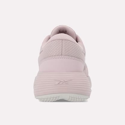 DMX Comfort + Lite Women's Shoes