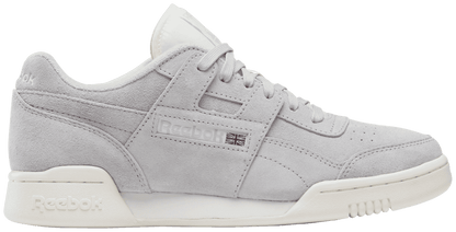 Workout Plus Unisex Shoes