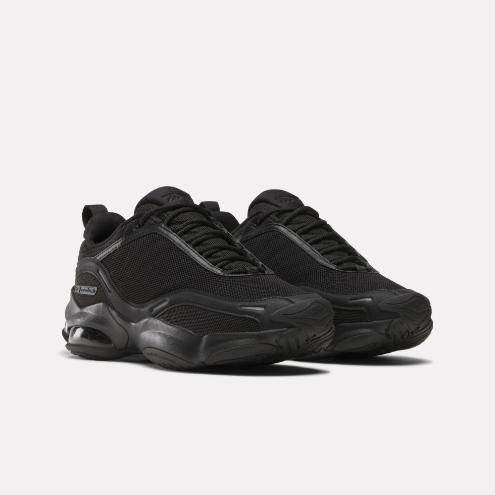 DMX Series 3000 Women's Shoes