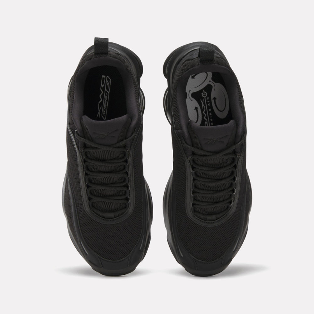 DMX Series 3000 Women's Shoes