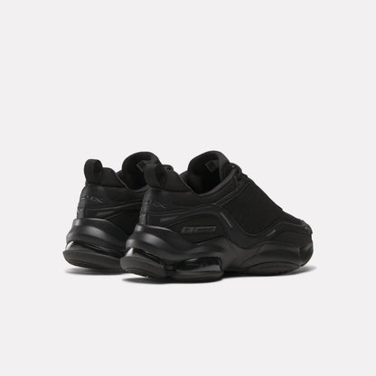 DMX Series 3000 Women's Shoes