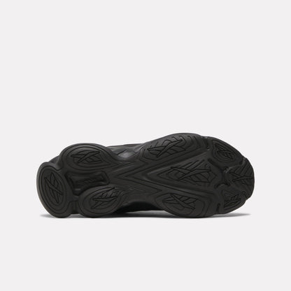 DMX Series 3000 Women's Shoes