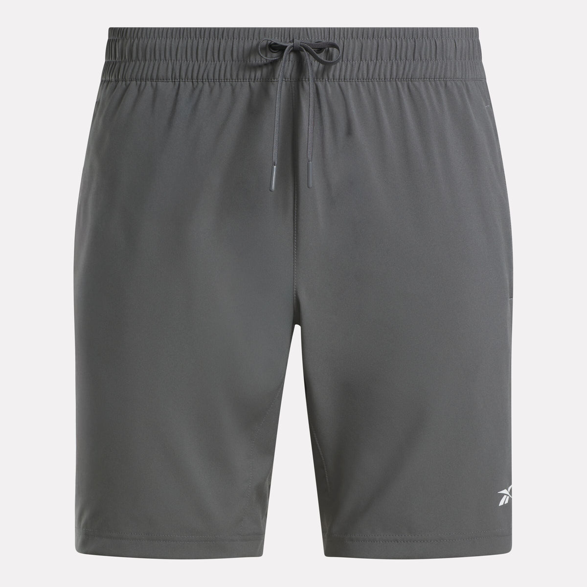 Workout Ready Woven Men's Short