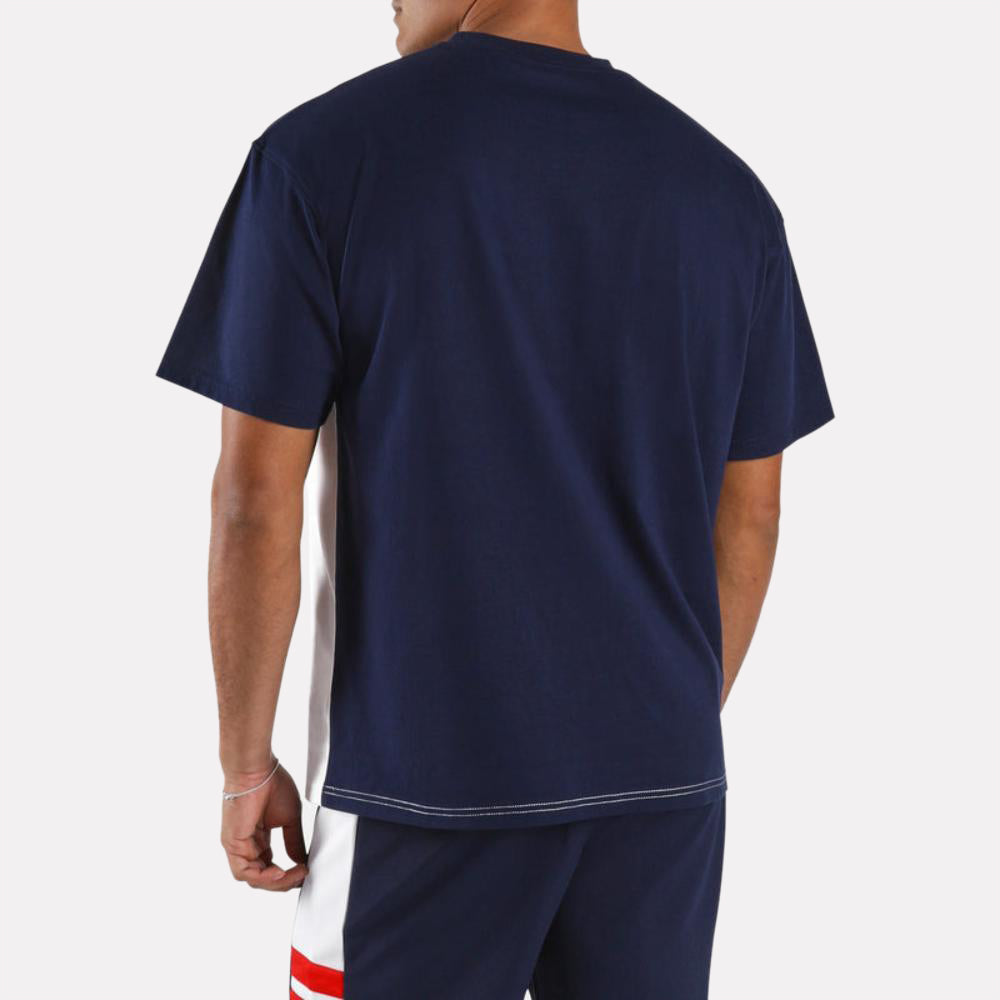 Heritage Cut & Sew Men's T-Shirt