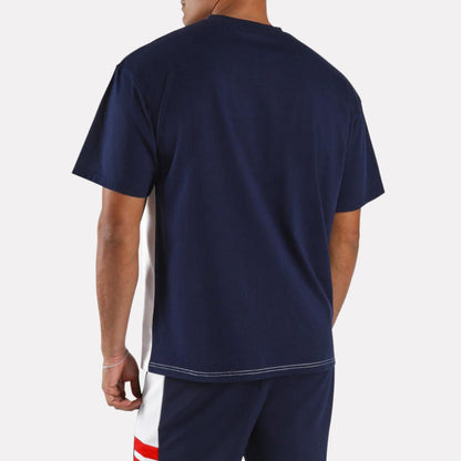Heritage Cut & Sew Men's T-Shirt